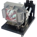 Lampa do projektora Sanyo PDG-DWT50, Originálna lampa vrátane modulu