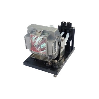 Lampa do projektora Sanyo PDG-DWT50, Originálna lampa vrátane modulu