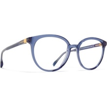 Mykita AYAN 783