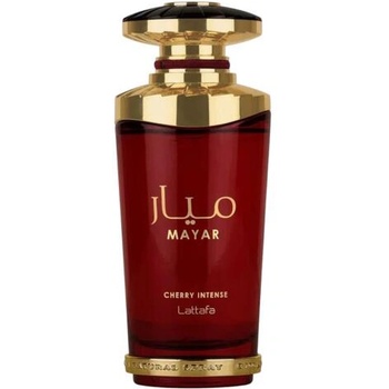 LATTAFA Mayar Cherry EDP 100 ml