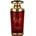 LATTAFA Mayar Cherry EDP 100 ml