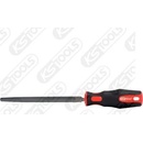 KS Tools 157.0405