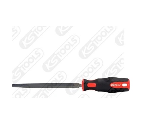 KS Tools 157.0405