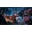Space Hulk Tactics
