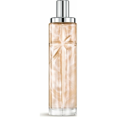 Thierry Mugler Starlicious Pineapple Musk toaletní voda dámská 75 ml
