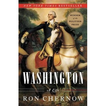Washington