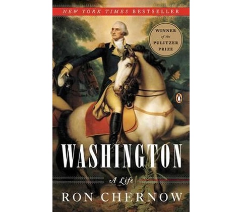 Washington