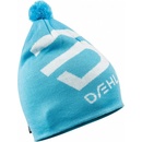 Bjorn Daehlie čepice Big světle modrá