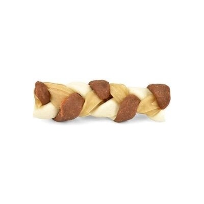 Nayeco copánek 20 cm 102 g