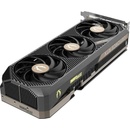 Image 1 of ZOTAC GeForce RTX 5070 Ti Solid Core OC 16GB GDDR7 256bit (ZT-B50710J2-10P)