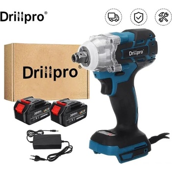 Drillpro KDW9422