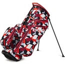 Ogio All Elements Stand Bag Get Fast