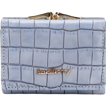 HARAHU Портмоне Baellerry TR-35851 - Синьо KP35851 (TR-35851)