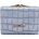 Baellerry Портмоне Baellerry TR-35851 - Синьо KP35851
