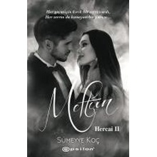 Hercai II: Meftun