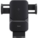 Image 1 of Baseus Wisdom CGZX000001