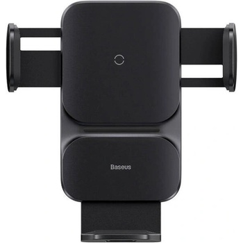 Image 1 of Baseus Wisdom CGZX000001