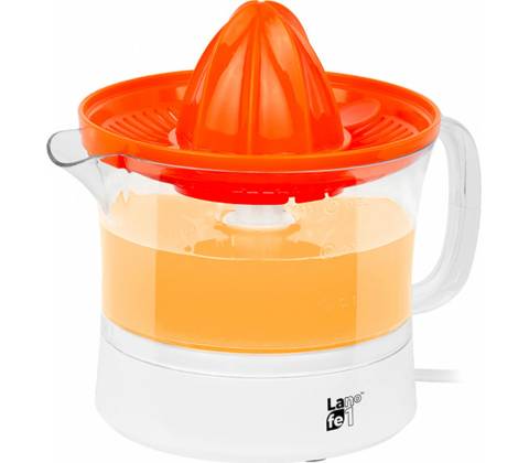 Lafe SWS-001.0