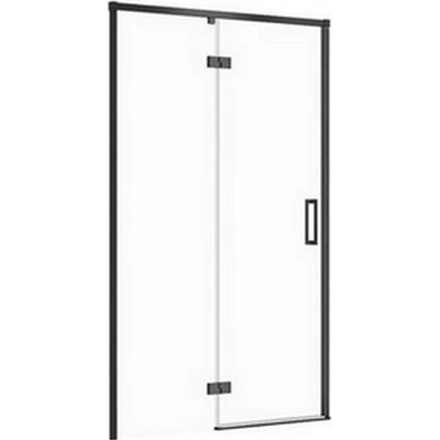 Cersanit - Larga S932-130