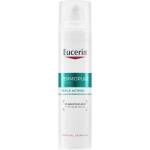 Eucerin DermoPure Clinical Triple Action флуид против несъвършенствата на акнозна кожа 40ml