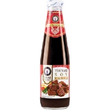 Thai Dancer Teriyaki omáčka 300 ml