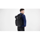 Knox Studio černá 25 l