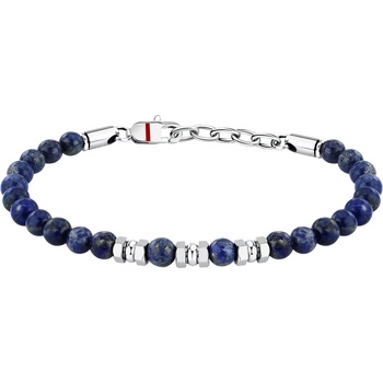 Sector szs111 (szs111)