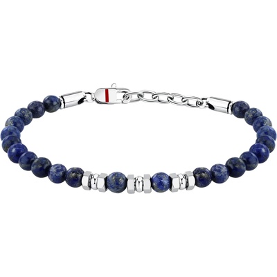 Sector szs111 (szs111)