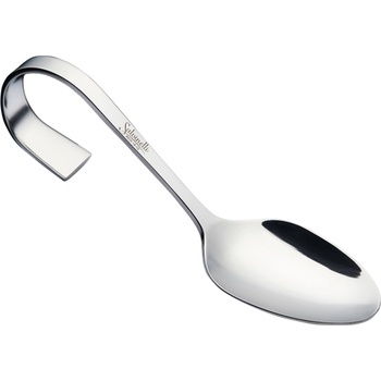 Salvinelli ГУРМЕ ЛЪЖИЦА grand hotel 14x4x4cm (cgho)