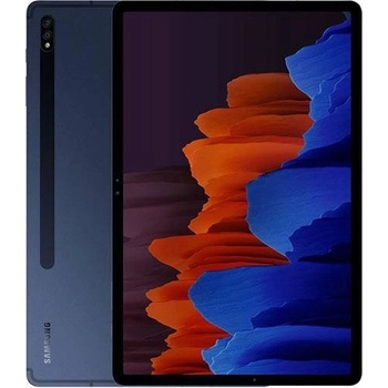 Samsung GalaxyTab S7+ Wi-Fi SM-T970NDBAEUE