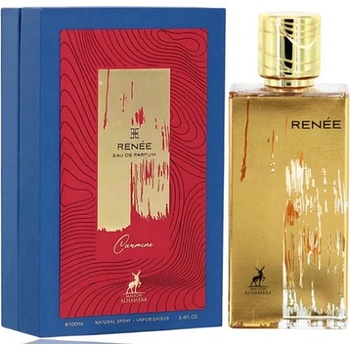 Alhambra Renee EDP 100 ml