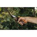 Image 1 of Fiskars X-Series P941 1057174