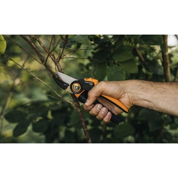 Image 1 of Fiskars X-Series P941 1057174
