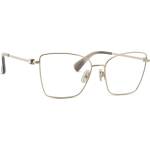 Max Mara MM 5048 016 16 55