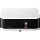 Epson EF-61W (V11HB72040)