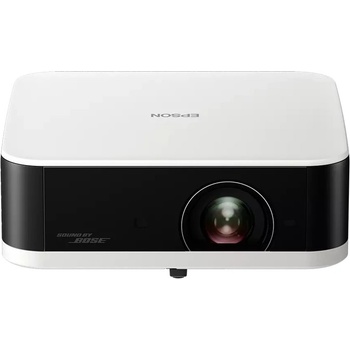 Epson EF-61W (V11HB72040)