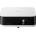 Epson EF-61W (V11HB72040)