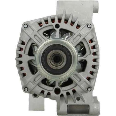 Generátor BV PSH 505.564.120.000 (505564120000)