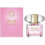 Versace Bright Crystal Extrait de Parfum 90 ml Парфюми