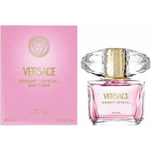Versace Bright Crystal Extrait de Parfum 90 ml Парфюми