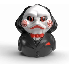 Tubbz Mini Saw Billy the Puppet
