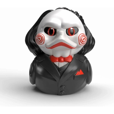 Tubbz Mini Saw Billy the Puppet