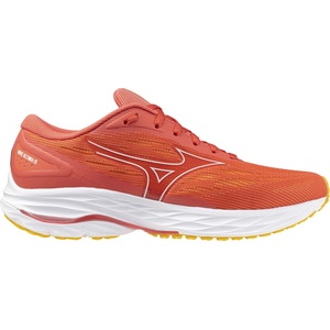 Mizuno Wave ultima 15 37 - sportisimo - 134,93 лв