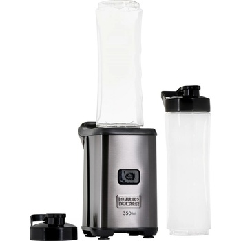 Black&Decker BXJBA350E