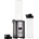 Black&Decker BXJBA350E
