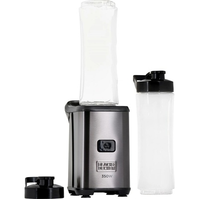 Black&Decker BXJBA350E