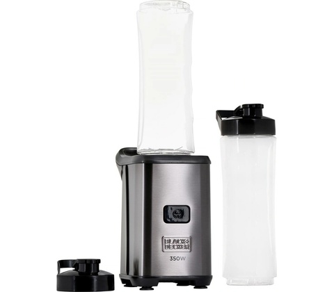 Black&Decker BXJBA350E