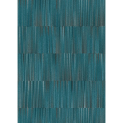 DIMEX ART Влизолинов тапет за стена wpe-901986