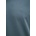 Calvin Klein Jeans тениска мъжка от памук (LV04RAB806)