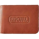 Rip Curl Emboss Pu All Day Tan